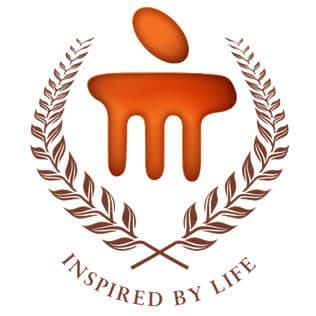 Manipal University Jaipur logo